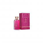 Ard Al Zaafaran Hayaati Exotic EDP 100ml kvepalai moterims