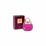 Camara Perfumes Posh In Paradise EDP 100ml kvepalai moterims