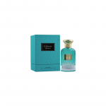 Flavia C&eacute;leste Horizon EDP 100ml