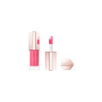 Lancome Idole Liquid Blush - lengvos tekstūros skysti skaistalai, 9 ml - 10 Pink OH LA LA