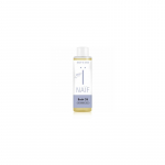 Naif Baby Bath Oil - Ml&eacute;čn&yacute; koupelov&yacute; olej pro děti a miminka 100ml