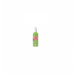 Attitude Sprej pro snadn&eacute; rozčes&aacute;v&aacute;n&iacute; dětsk&yacute;ch vl&aacute;sků Little Leaves s vůn&iacute; melounu a kokosu 240 ml