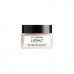 Lierac The Firming Day Cream-Gel - Zpevňuj&iacute;c&iacute; kr&eacute;m-gel 50ml