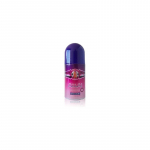 Cuba Miami Deodorant - dezodorantai, 50 ml