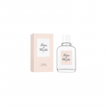 Tartine et Chocolat Ptimusc EDT 100ml