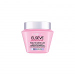 L&acute;Or&eacute;al Professionnel Glycolic Gloss Mask - Maska pro z&aacute;řiv&eacute; vlasy 300ml