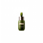 La Mer Serums The Concentrate - regeneruojamasis serumas, 15 ml