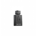 French Avenue Night Club EDP 100ml kvepalai vyrams
