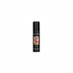 Eisenberg Love Affair Homme Deospray - prabangus vyri&scaron;kas dezodorantas pur&scaron;kiklis, 100 ml