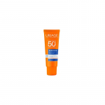 Uriage Bariesun Tinted Cream SPF 50+ - tonuotas kremas nuo saulės veidui, 50 ml - Fair