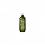 Baylis & Harding Goodness Awaken Natural Body Wash ( Limetka, M&aacute;ta & Eukalyptus ) - Sprchov&yacute; gel 500ml