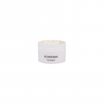 Heimish All Clean Balm Mandarin - Čistic&iacute; balz&aacute;m 120ml