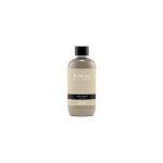 Millefiori Ambra Minerale Refill - namų kvapo difuzoriaus papildymas, 250 ml