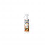 Sweet Home Collection Navelina Orange Spray - gaivus namų kvapo pur&scaron;kiklis, 250 ml