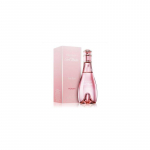 Davidoff Cool Water Sea Rose EDT 50ml kvepalai moterims