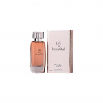 Pendora Scents Life is Beautiful EDP kvepalai moterims