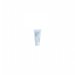 Alcina Herbal Mask - valomoji žolelių veido kaukė probleminei odai, 50 ml