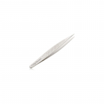 Sally Hansen Tweezers with a precise tip - auk&scaron;tos kokybės pincetas