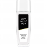 Katy Perry Katy Perry&acute;s Indi Parfum Deodorant - parfumuotas dezodorantas, 75 ml