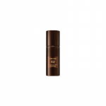 Tom Ford Ebene Fume All Over Body Spray - kūno pur&scaron;kiklis, 150 ml