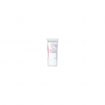 Bioderma Cr&eacute;aline Anti-Redness Cream 40ml