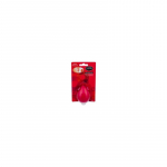 XPel LipSilk Balm - lūpų balzamas, 7 g -  Strawberry