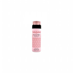 Rave Now Women Deospray - pur&scaron;kiamas dezodorantas moterims, 200 ml