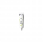 SVR Laboratoire Sebiaclear Gel Flash 4H - greito, tikslinio poveikio lokali priemonė spuogams, 15 ml