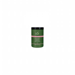 HS Milano Regenerating Mask - intensyvaus poveikio atkuriamoji plaukų kaukė, 500 ml