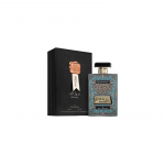 Ard Al Zaafaran Meethaq EDP 100ml