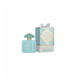 Ard Al Zaafaran Shams Al Emarat Khususi Iced Petal EDP 100ml