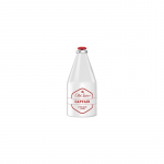 Old Spice Captain After Shave Lotion - Aftershave 100ml