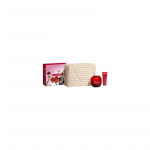 Clarins Vitality Ritual Set - D&aacute;rkov&aacute; sada