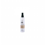 Puring 05 Hydrargan Multi-Action Milk Spray - nenuplaunamas pienelis plaukams, 200 ml