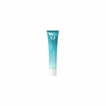 Vichy Mineral 89 Mattitying Sorbet - drėkinamasis veido sorbetas, 40 ml