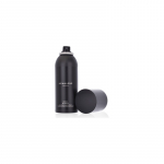 Jo Malone Myrrh & Tonka Deospray - parfumuotas pur&scaron;kiamas dezodorantas, 125 ml