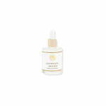 Innersense I Create Shine Serum - plaukams spindesio suteikiantis serumas, 50 ml