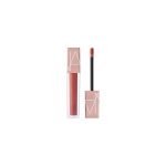 NARS Afterglow Lip Oil - lūpų aliejus, 5,7 ml - Faraway