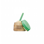 Collistar Anti-Water Talasso-Scrub 600.0g