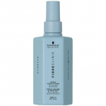 Schwarzkopf Professional Hydrate Spray Conditioner - Kondicion&eacute;r ve spreji 200ml