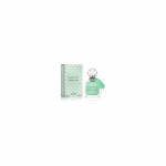 Carven Dans Ma Bulle EDT 50ml kvepalai moterims