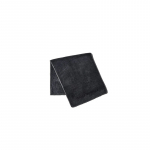 Slick Gorilla Microfibre Towel - Rychleschnouc&iacute; ručn&iacute;k na vlasy