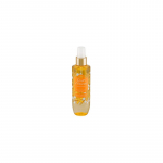 Tesori d'Oriente Passion Island Tělov&yacute; z&aacute;voj 200ml