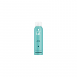 Schwarzkopf Professional Taft Aloe Boost Texturizing Spray - Texturizačn&iacute; sprej 150ml