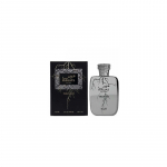 Rasasi Hawas For Him Thunder EDP 100ml kvepalai vyrams