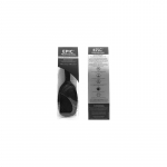 Wet Brush EPIC Deluxe Detangler Black - hair brush