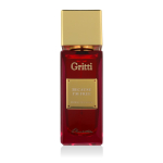 Gritti Because I'm Free Extrait de Parfum Tester kvepalai unisex, 100 ml