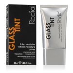 Rodial Glass Tint Tinted Moisturiser (05 Miami) 30 ml