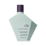 L'Alga SEAFLAKES Free Anti-Dandruff valomasis &scaron;ampūnas nuo pleiskanų, 250 ml