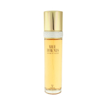 Elizabeth Taylor White Diamonds EDT Tester kvepalai moterims, 100 ml